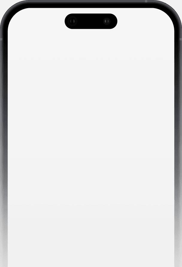 App Image
